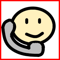 fastcall　icon